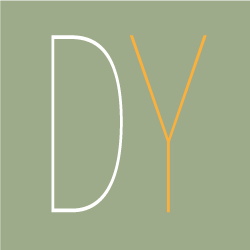 Dave Young - Professional Voice Actor for Audiobooks & Commercial