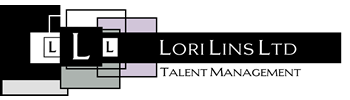 Lori Lins Ltd.