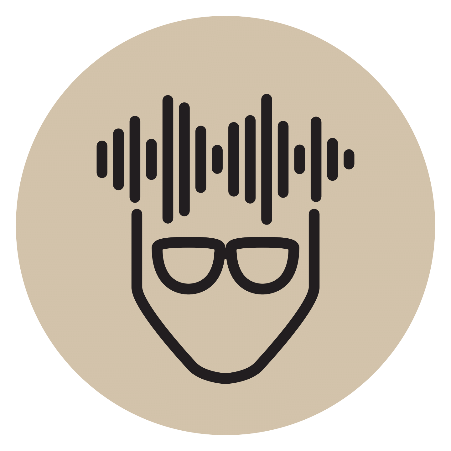 Peter Kersting - Professional Voice Actor for E-Learning & Audiobooks