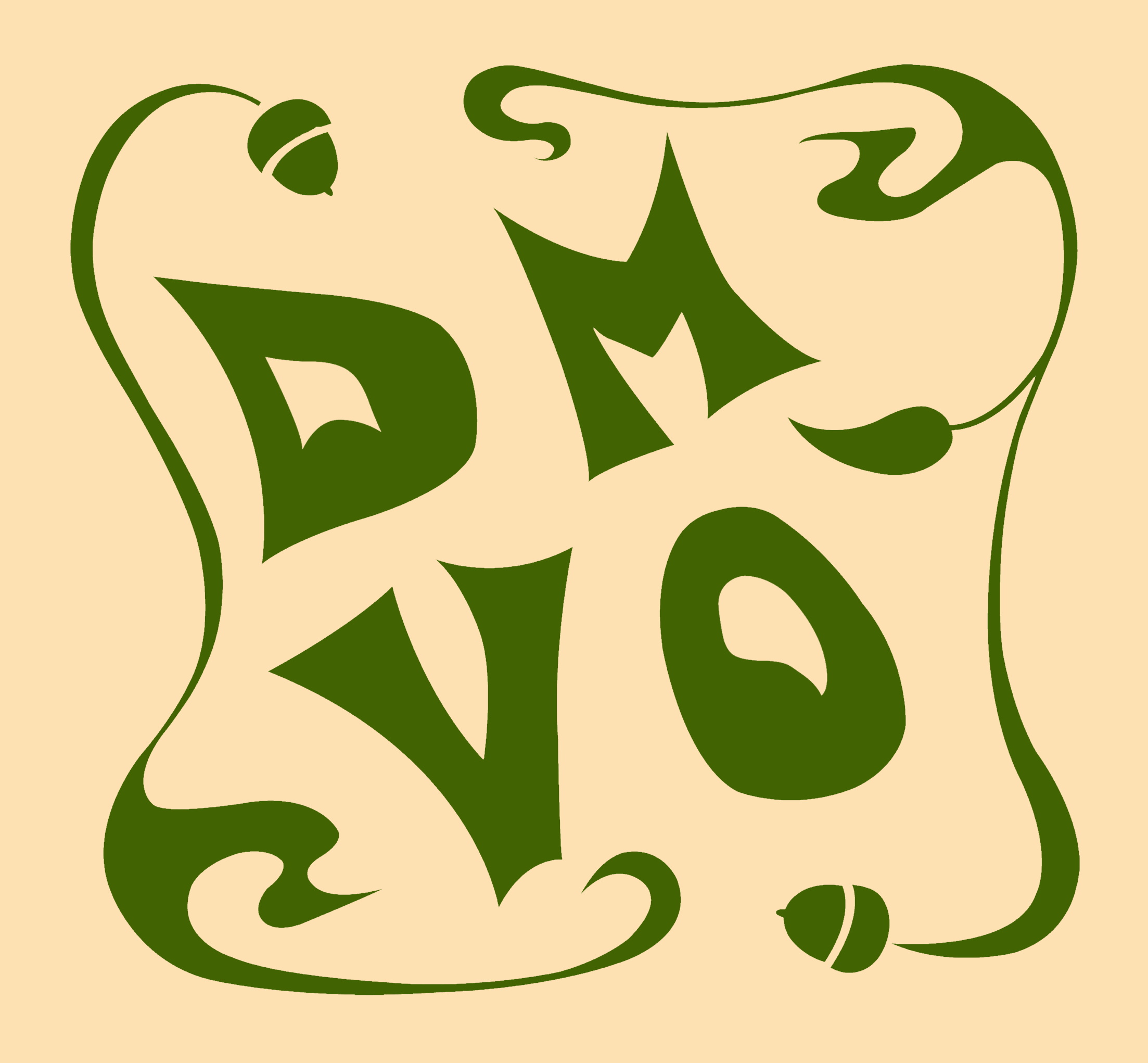 Diana McCleery - Professional Voice Actor for E-Learning & Dubbing