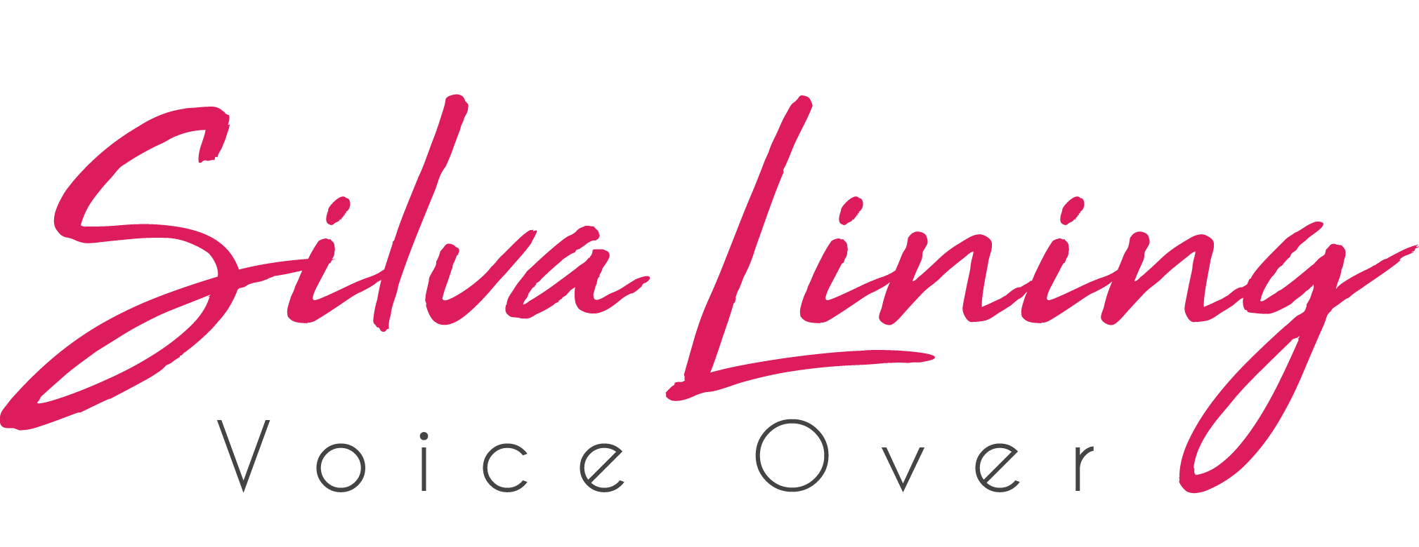 Joni Silva - Professional Voice Actor for Commercial & E-Learning