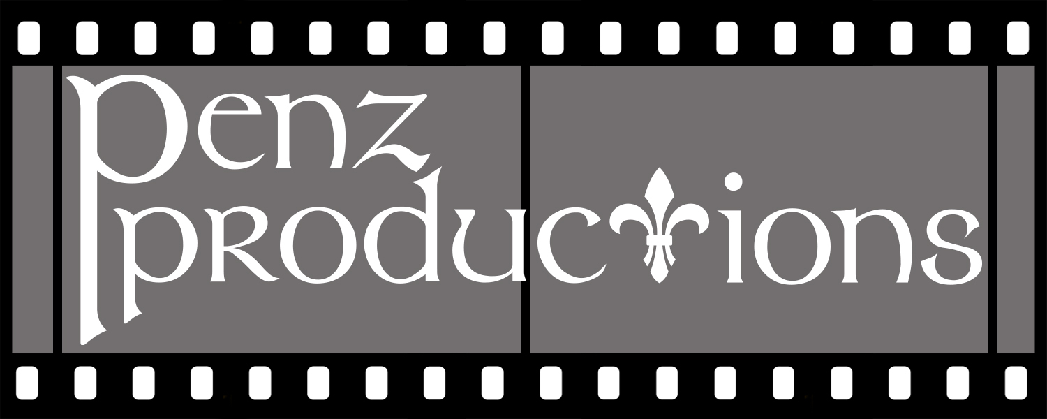 Daniel E Penz - Professional Voice Actor for E-Learning & Commercial