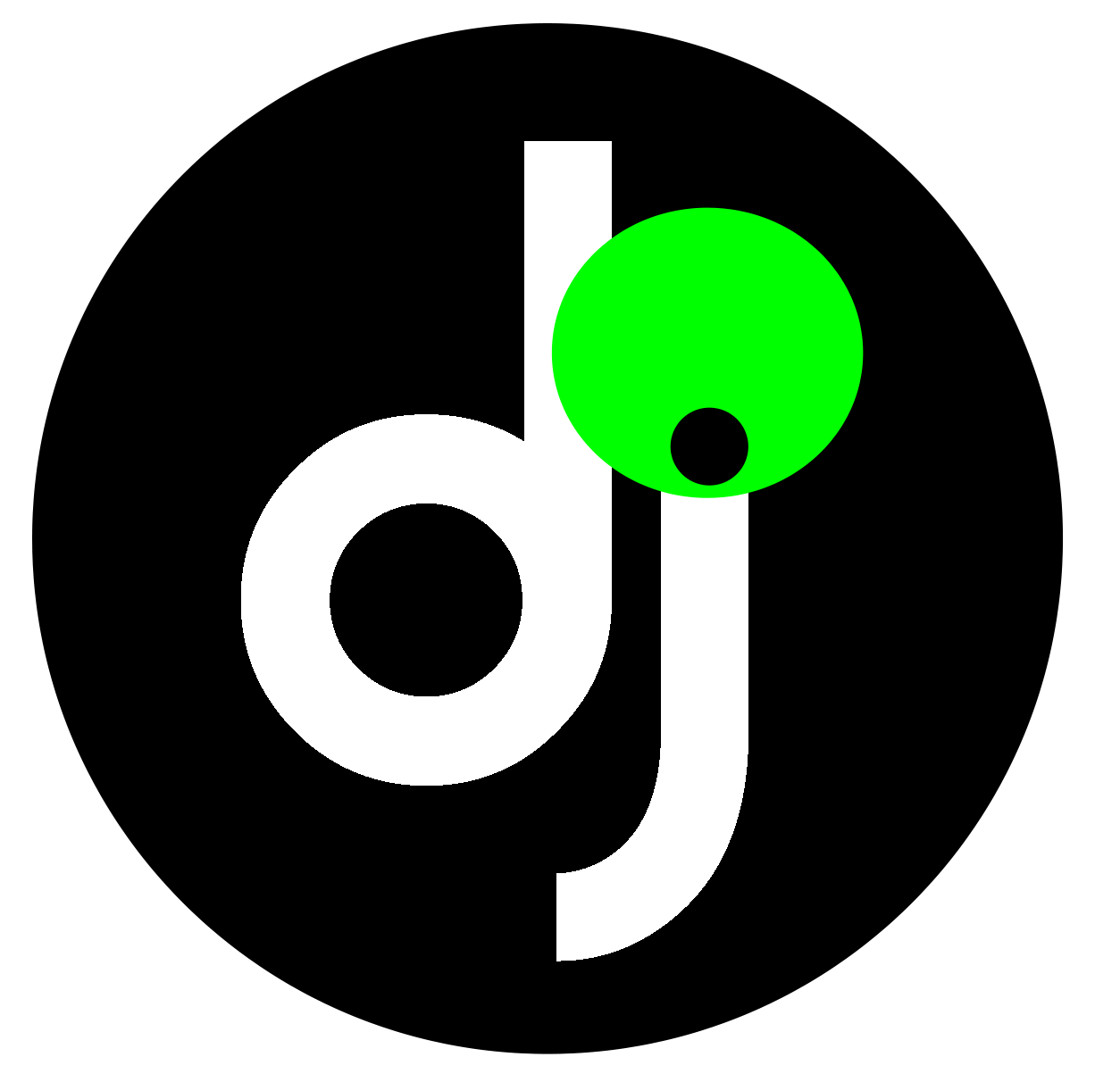 Deanna Johnston - Professional Voice Actor for Commercial & Radio Imaging