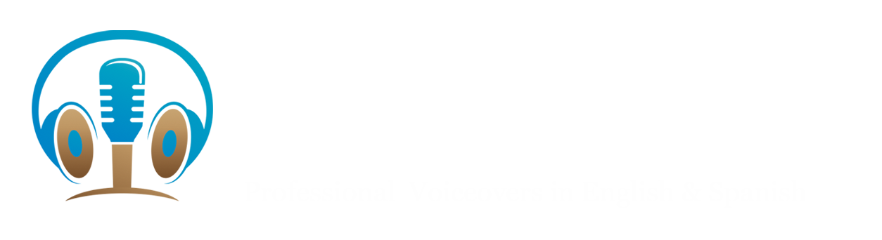 Roxanne Hernandez Coyne - Professional Voice Actor for IVR & Commercial