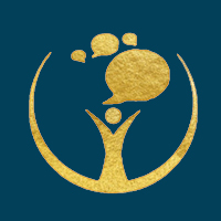 Querida Funck - Professional Voice Actor for Commercial & Audiobooks